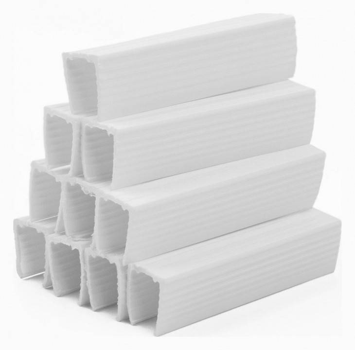 Набор креплений для лент Elektrostandard Clip a040608