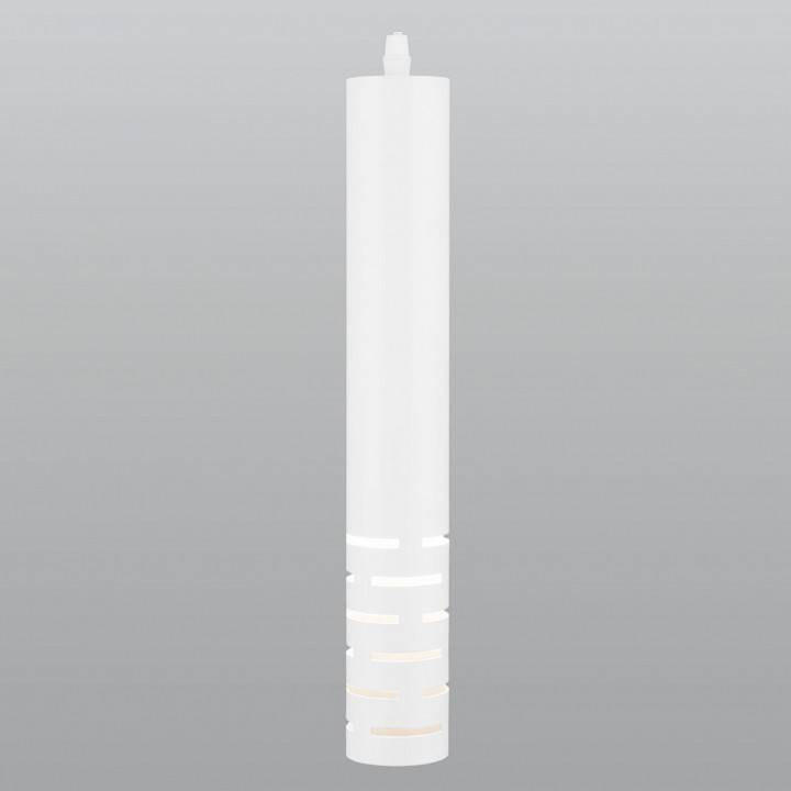 Подвесной светильник Elektrostandard DLN003 a046061