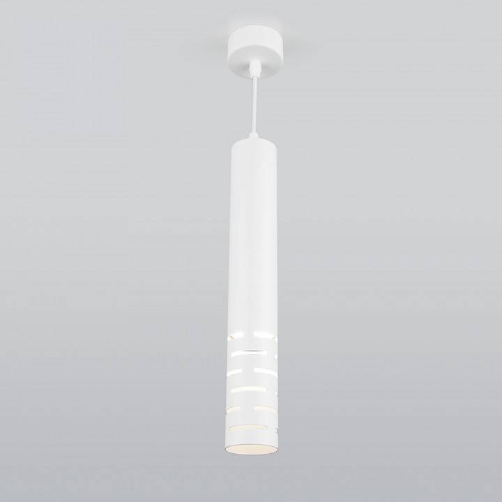 Подвесной светильник Elektrostandard DLN003 a046061