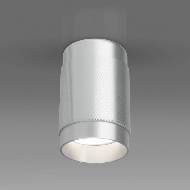 Накладной светильник Elektrostandard Tony a047742