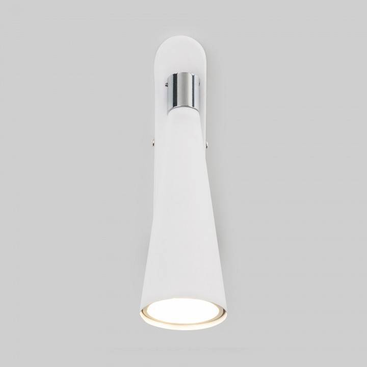 Бра Elektrostandard Horn a047873