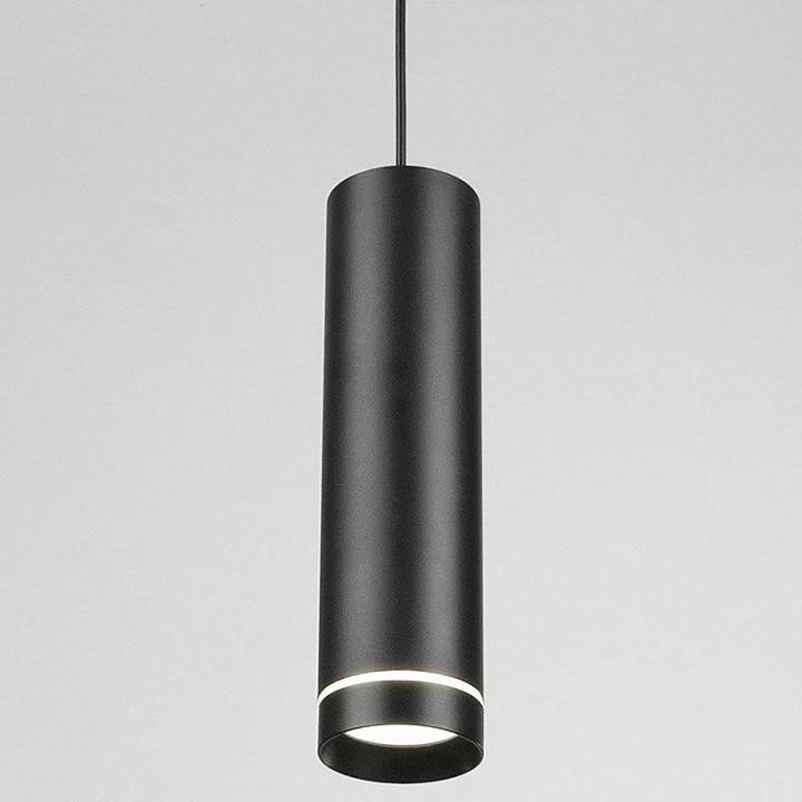 Подвесной светильник Elektrostandard DLR023 a061364