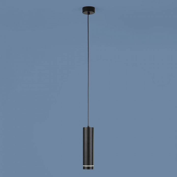 Подвесной светильник Elektrostandard DLR023 a061364