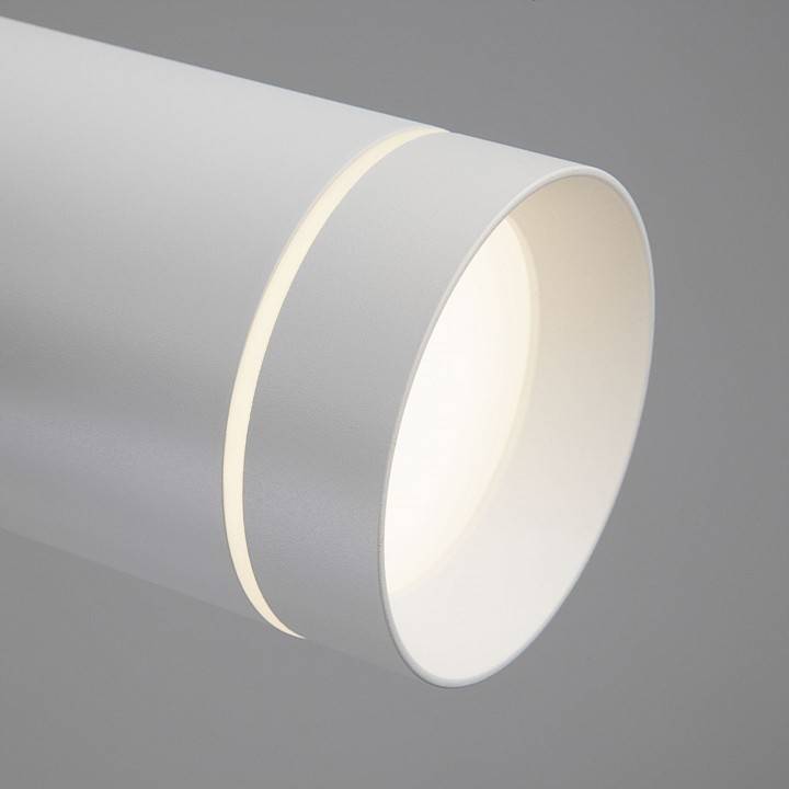 Подвесной светильник Elektrostandard Topper a063931