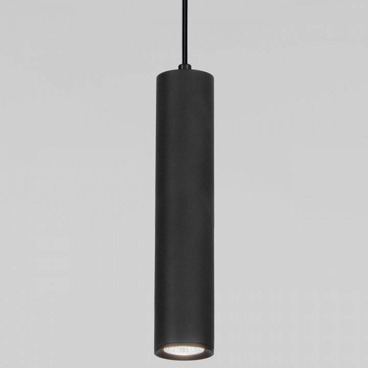 Подвесной светильник Elektrostandard Base a064186