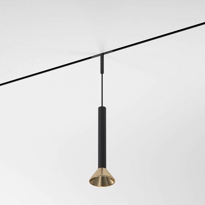 Подвесной светильник Elektrostandard Mini Magnetic a065651