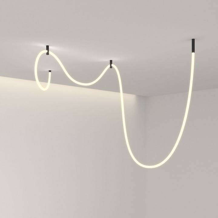 Шнур световой Elektrostandard Full light a065973