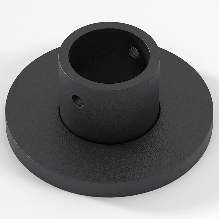 Крепление для трека Elektrostandard Mini Magnetic a067291