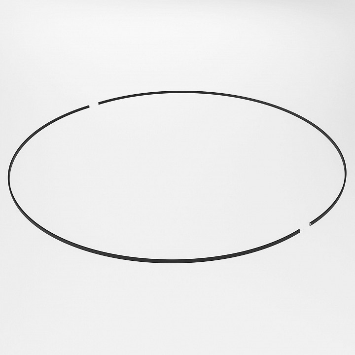 Трек накладной Elektrostandard Esthetic Magnetic a067843