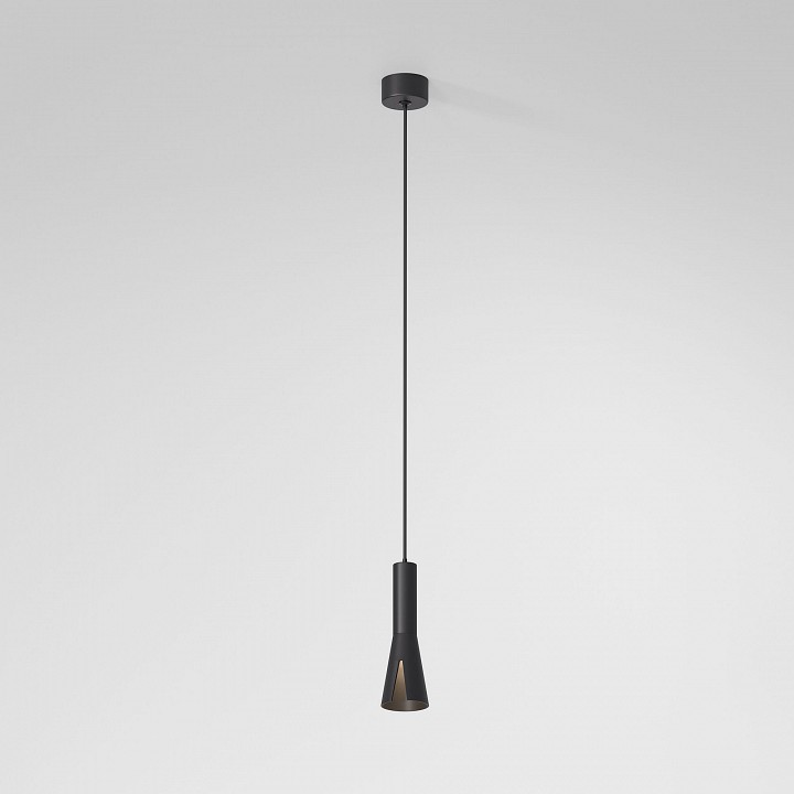 Подвесной светильник Elektrostandard Pino a067971