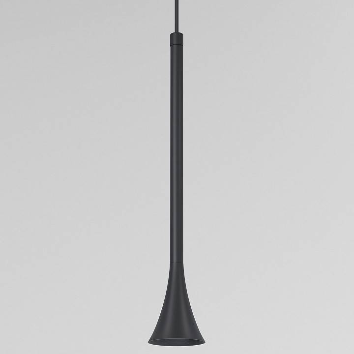 Подвесной светильник Elektrostandard Hall a068817