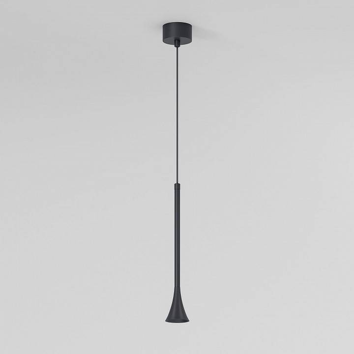 Подвесной светильник Elektrostandard Hall a068817