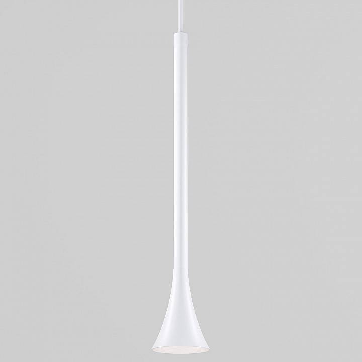 Подвесной светильник Elektrostandard Hall a068818