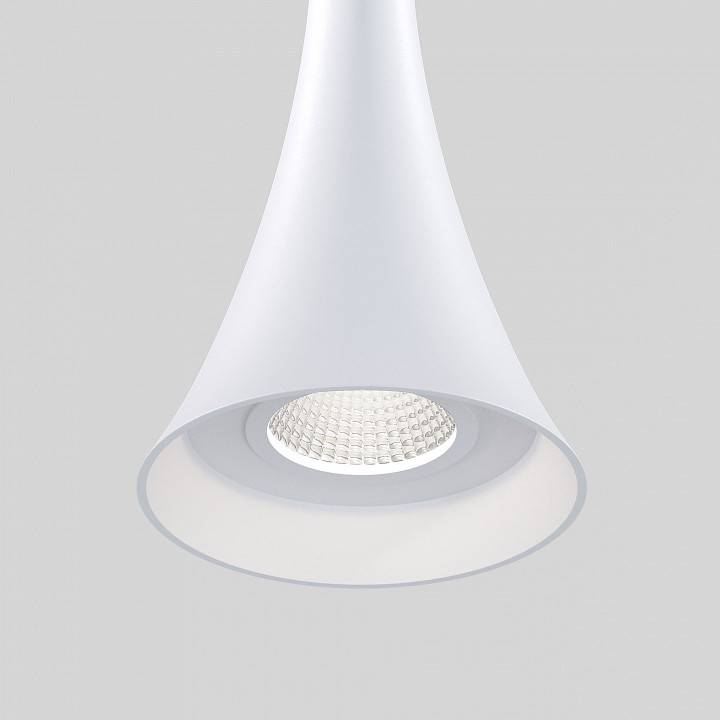 Подвесной светильник Elektrostandard Hall a068818