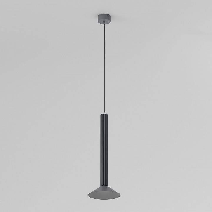 Подвесной светильник Elektrostandard Fest a068825