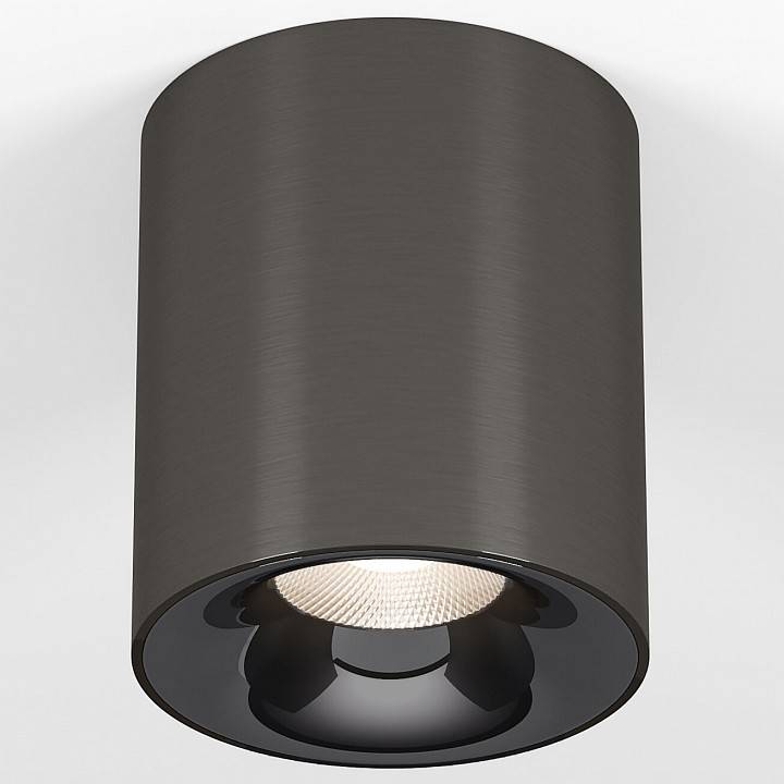 Накладной светильник Elektrostandard Primo a069415