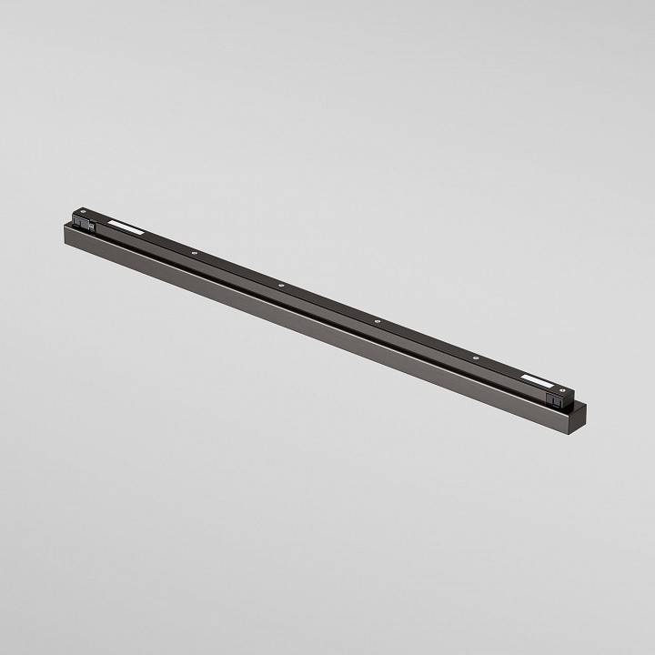 Накладной светильник Elektrostandard Line Magnetic a069714