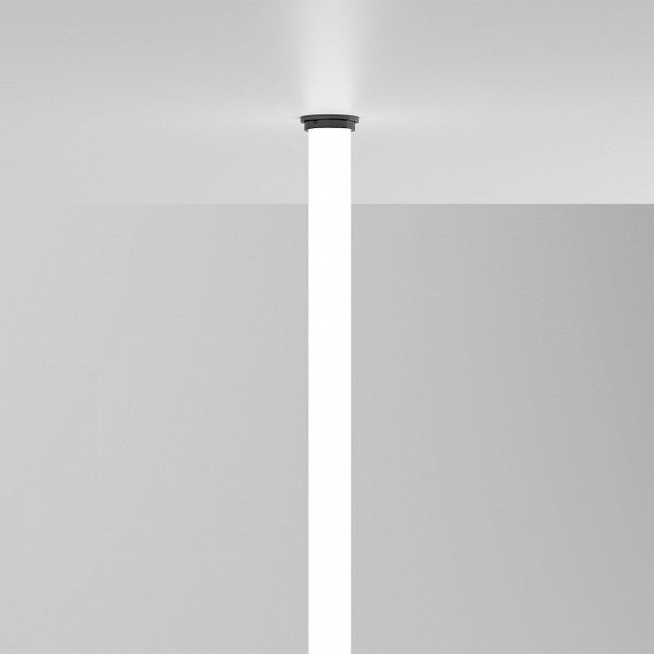 Крепление для шнура Elektrostandard Full light FL 2860