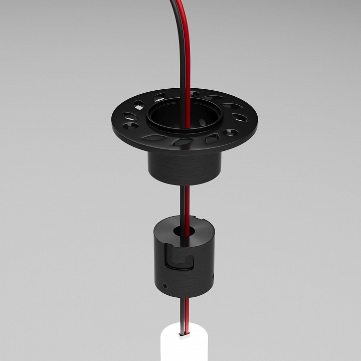 Крепление для шнура Elektrostandard Full light FL 2860