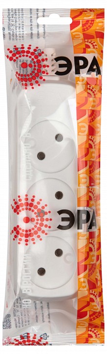 Колодка Эра  KX-3