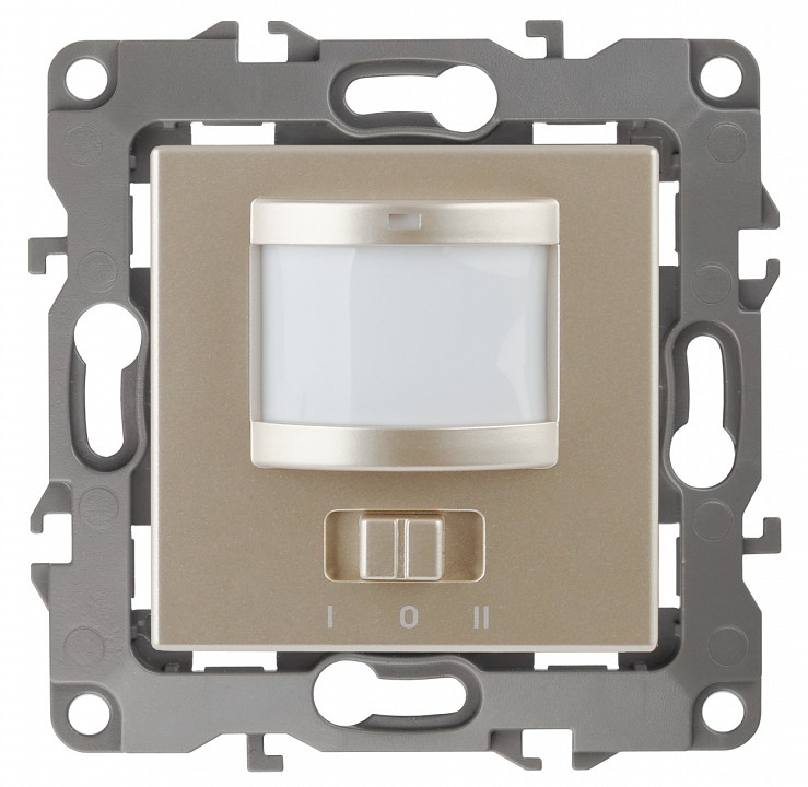 Датчик движения без рамки Эра Эра 12 12-4103-04