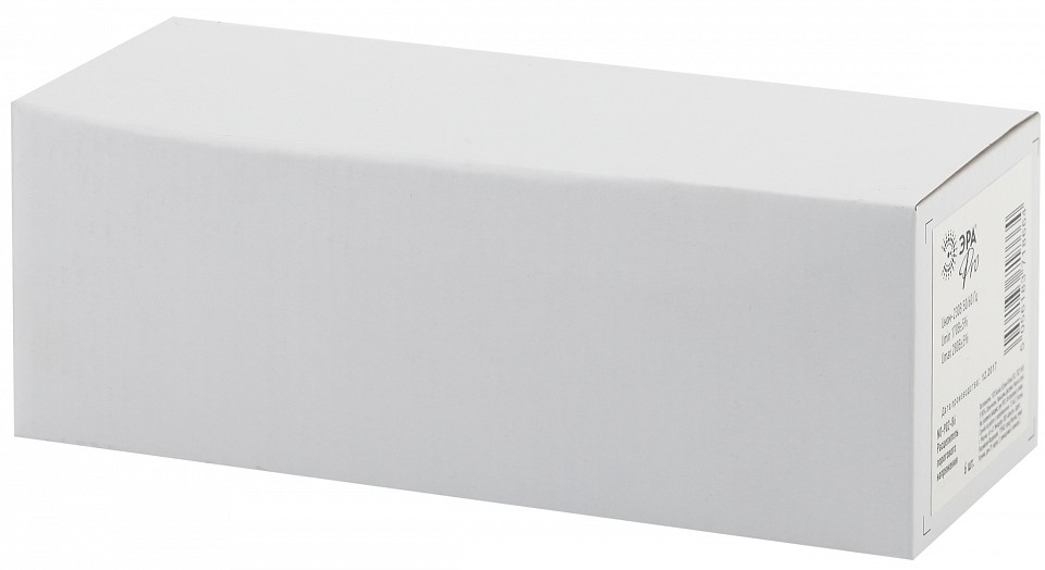 Расцепитель порогового напряжения Эра  NO-902-86