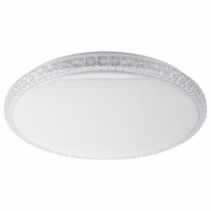 Накладной светильник Эра Классик SPB-6 Brilliance R 70