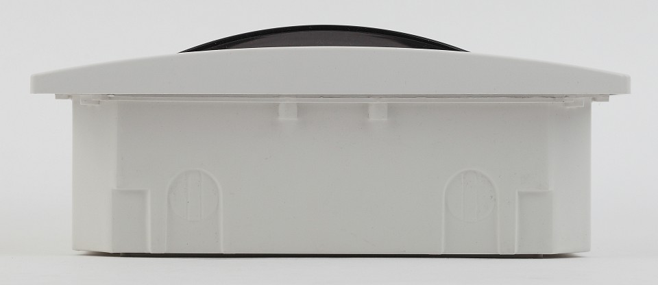 Электрический щиток встраиваемый Эра  BOXF10