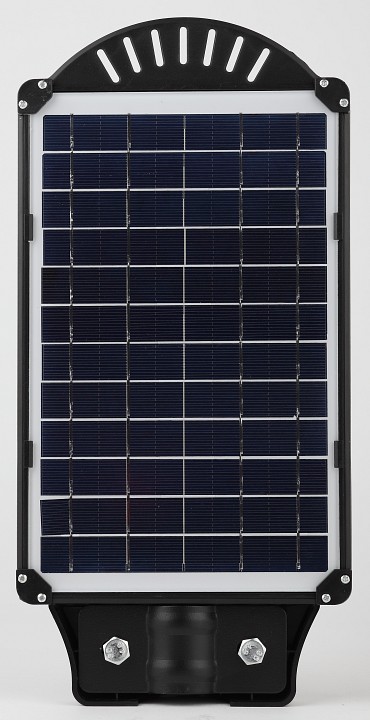 Консольный светильник Эра  ERAKSS20-01