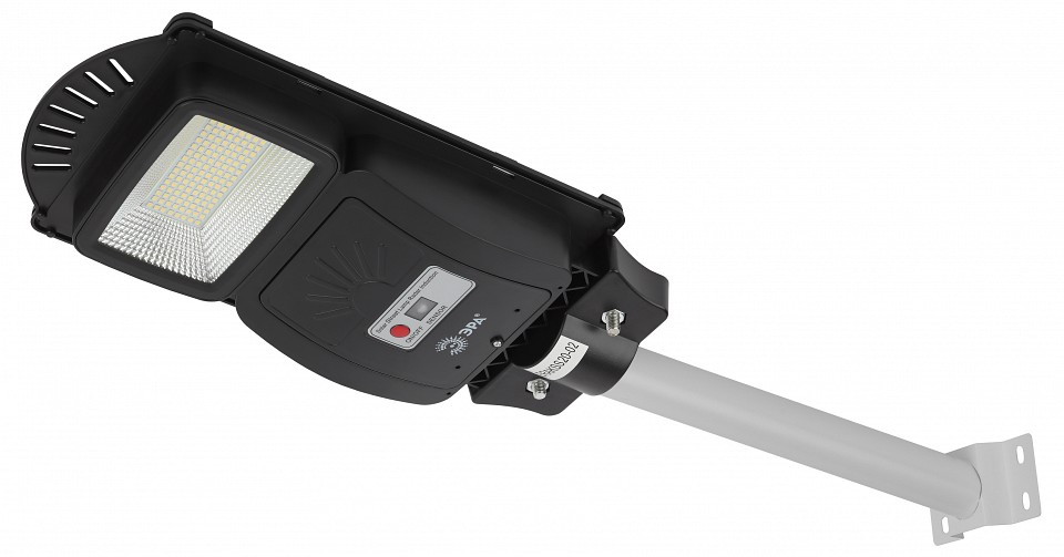 Консольный светильник Эра  ERAKSS20-02