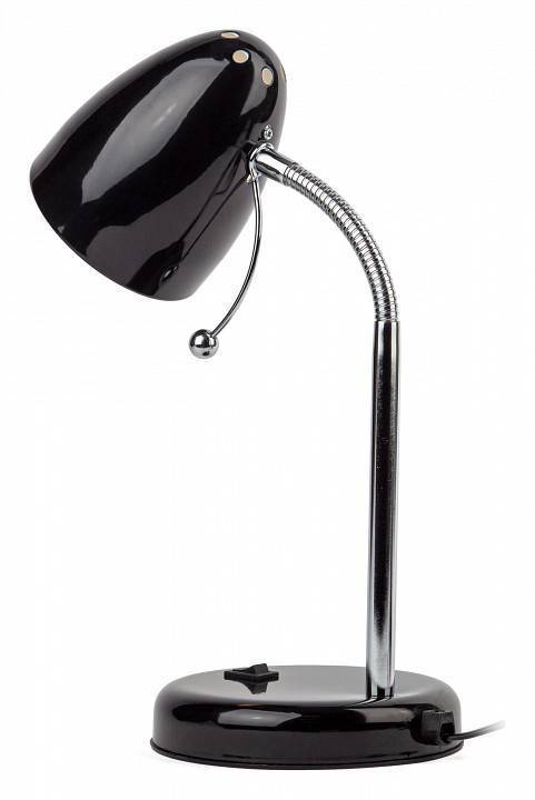 Настольная лампа офисная Эра N116 Б0047201