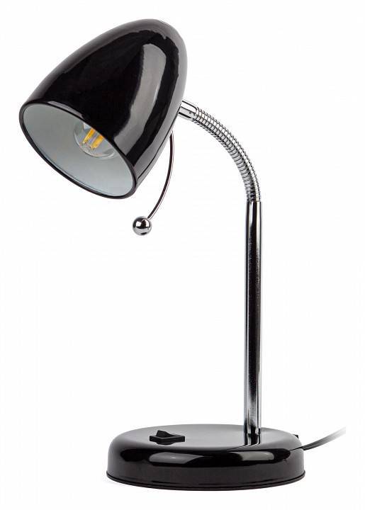 Настольная лампа офисная Эра N116 Б0047201