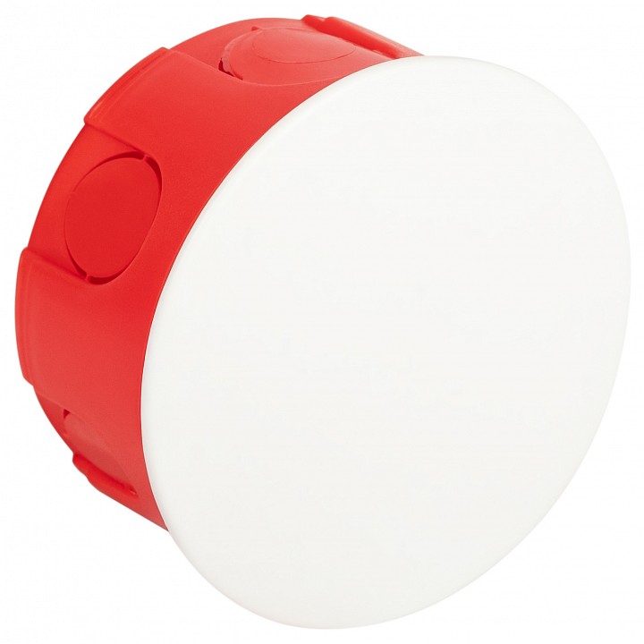 Короб распределительния Эра  KRT-80-40