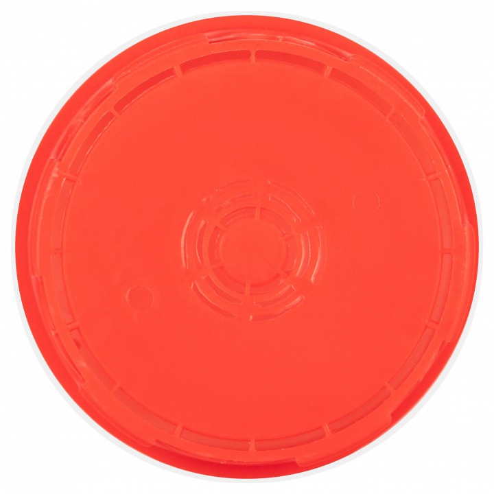 Короб распределительния Эра  KRT-80-40