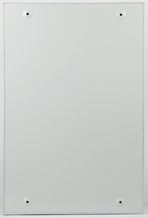 Электрический щиток накладной Эра  SHMPg-07_IP54_SIMPLE