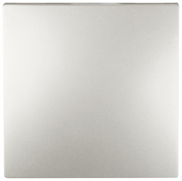 Выключатель одноклавишный без рамки Эра Эра 12 12-1111-15