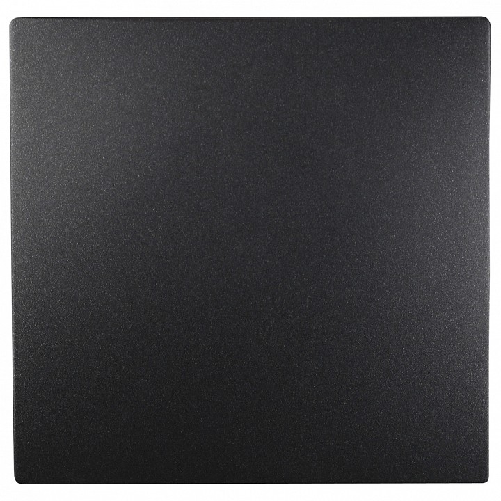 Выключатель одноклавишный без рамки Эра Эра Elegance 14-1111-05