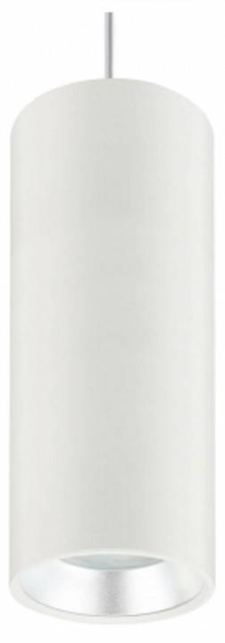 Подвесной светильник Эра PL12 Б0048543