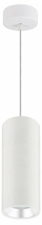 Подвесной светильник Эра PL12 Б0048543