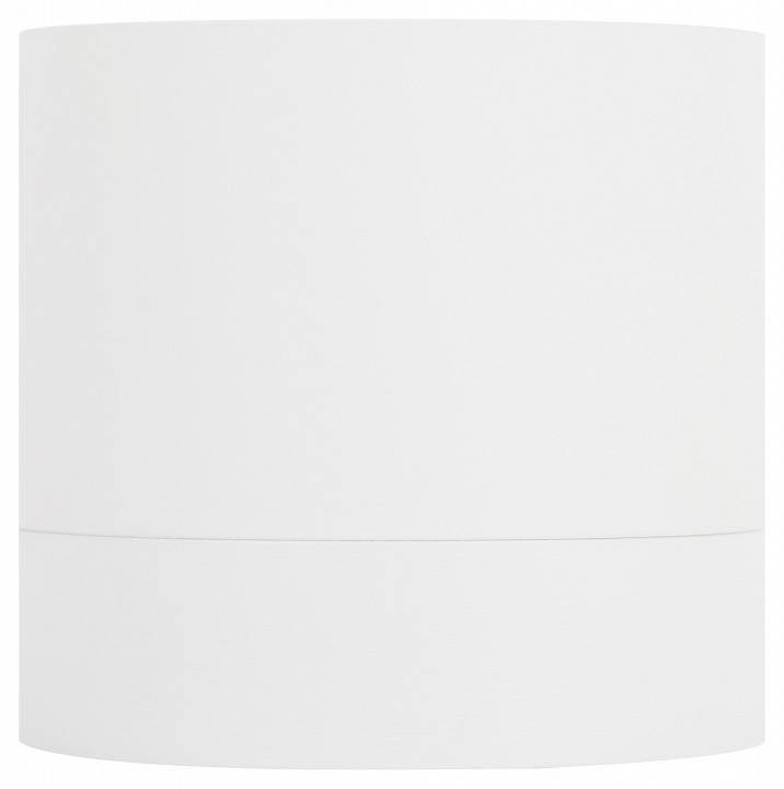 Светильник на штанге Эра OL12 GX53 SWH Б0049035