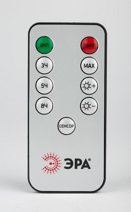 Настенно-потолочный прожектор Эра  ERAPRO-20
