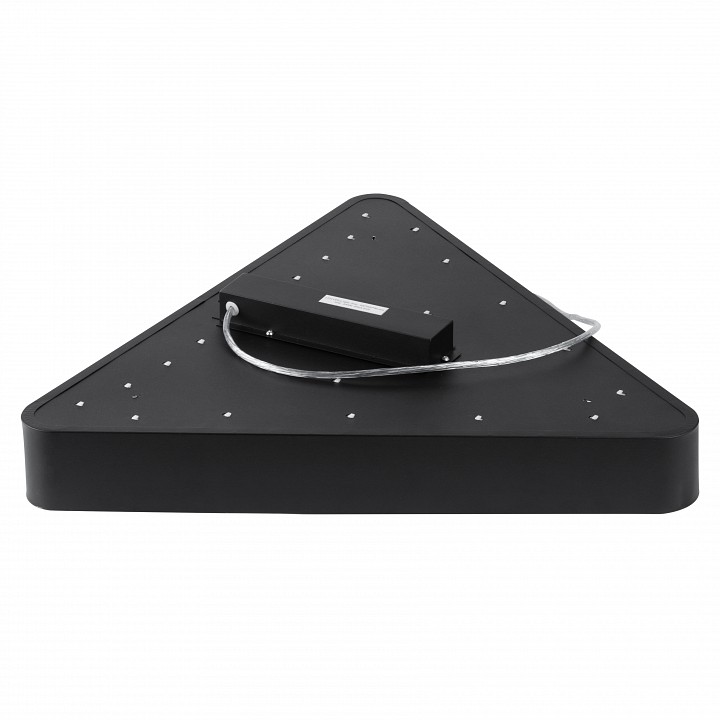 Подвесной светильник Эра Delta Б0050575