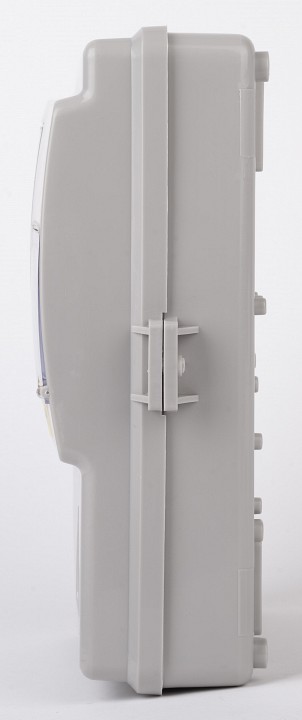 Электрический щиток навесной Эра  KDE_1