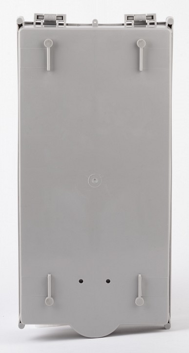 Электрический щиток навесной Эра  KDE_3