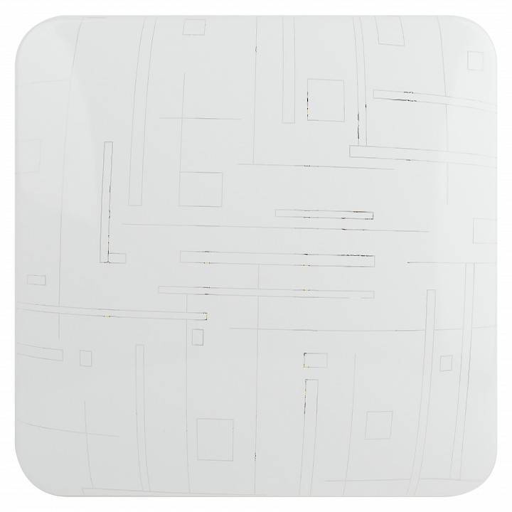 Накладной светильник Эра Классик SPB-6-24 Nancy S