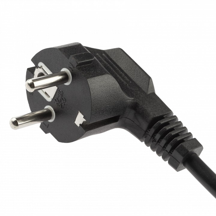 Стабилизатор напряжения Эра  CНК-1000-УЦ