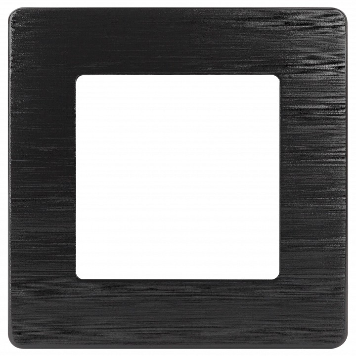 Рамка на 1 пост Эра Эра 12 12-5101-06