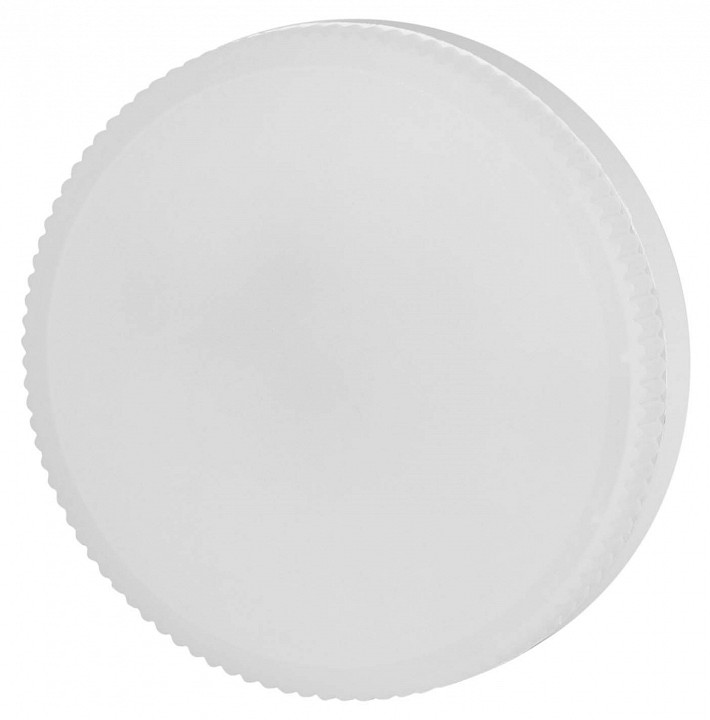 Лампа светодиодная Эра  LED GX-8W-840-GX53 R