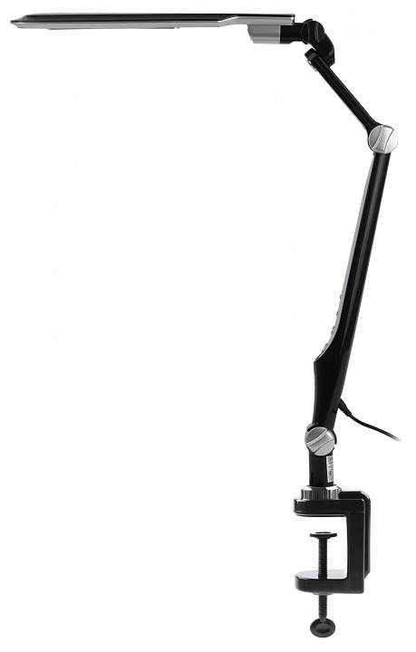 Настольная лампа офисная Эра NLED-496 Б0052767