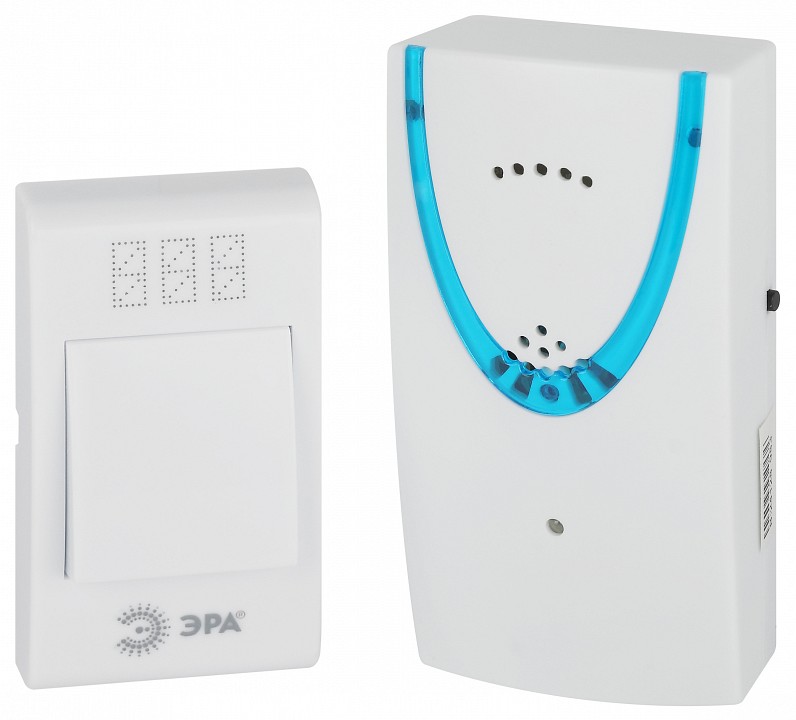 Звонок беспроводной Эра  А03